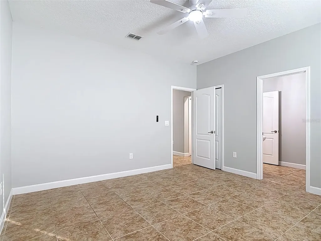 4764 Coppola Drive Mount Dora FL 32757