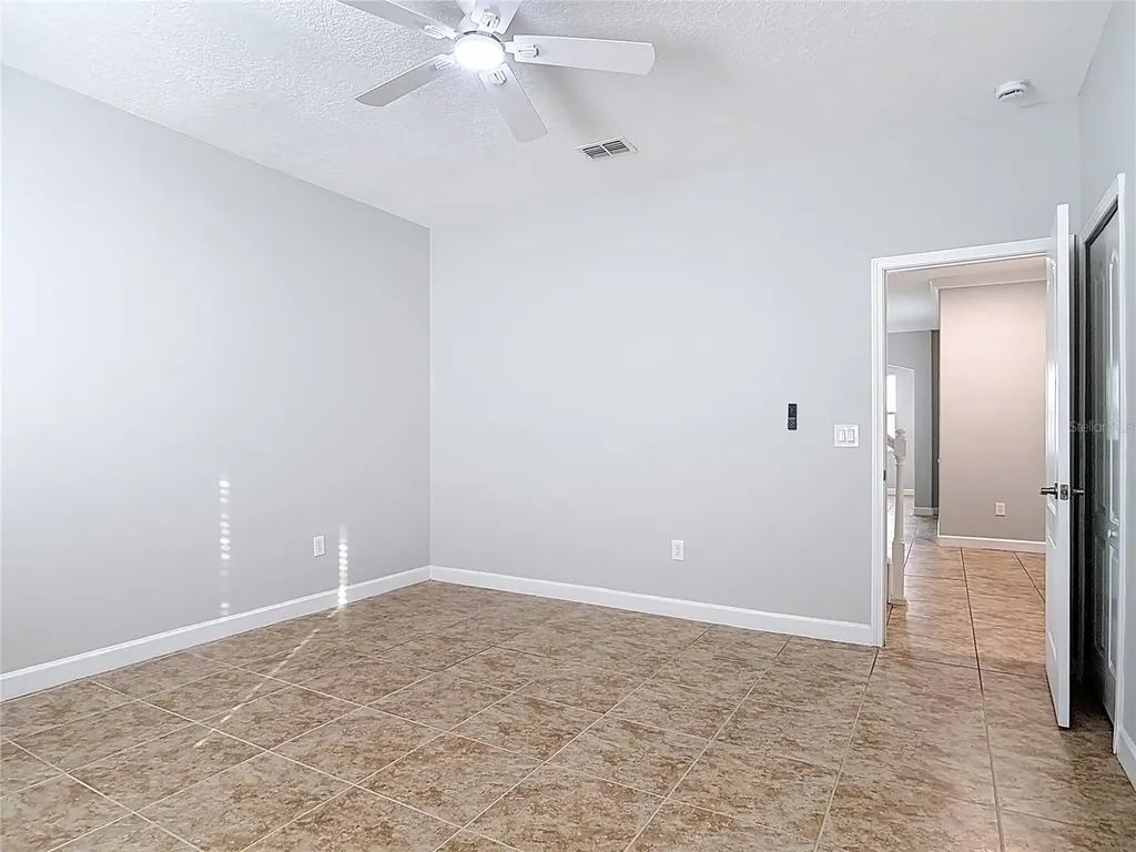4764 Coppola Drive Mount Dora FL 32757