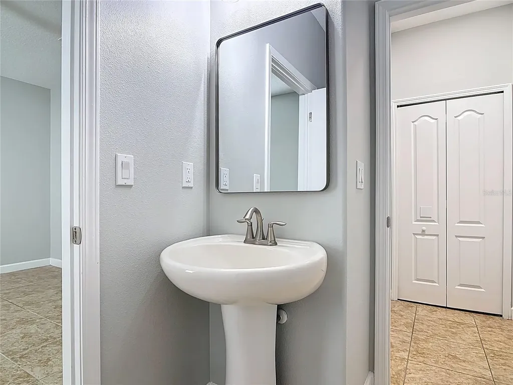 4764 Coppola Drive Mount Dora FL 32757
