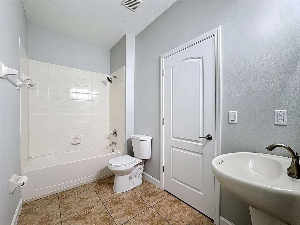 4764 Coppola Drive Mount Dora FL 32757