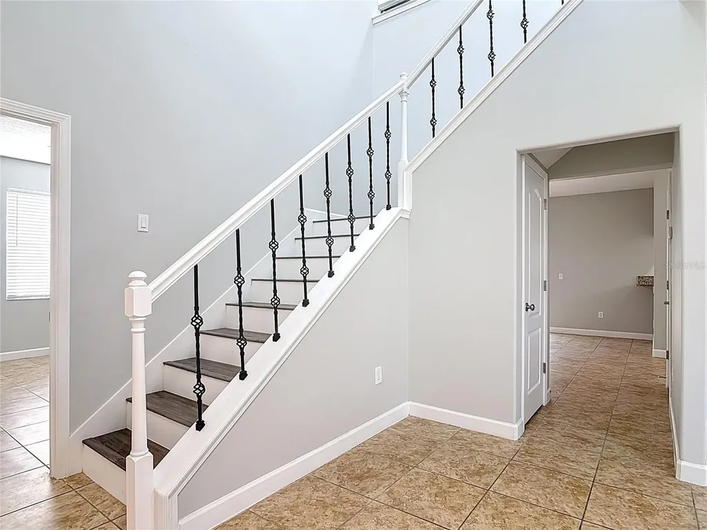 4764 Coppola Drive Mount Dora FL 32757