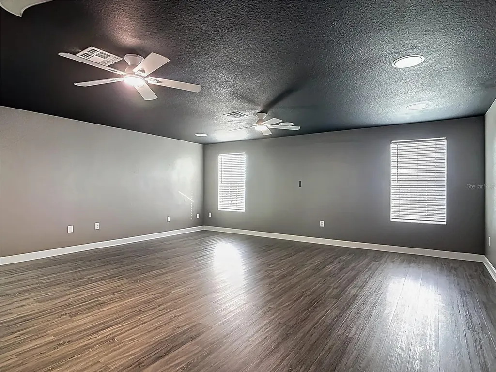 4764 Coppola Drive Mount Dora FL 32757
