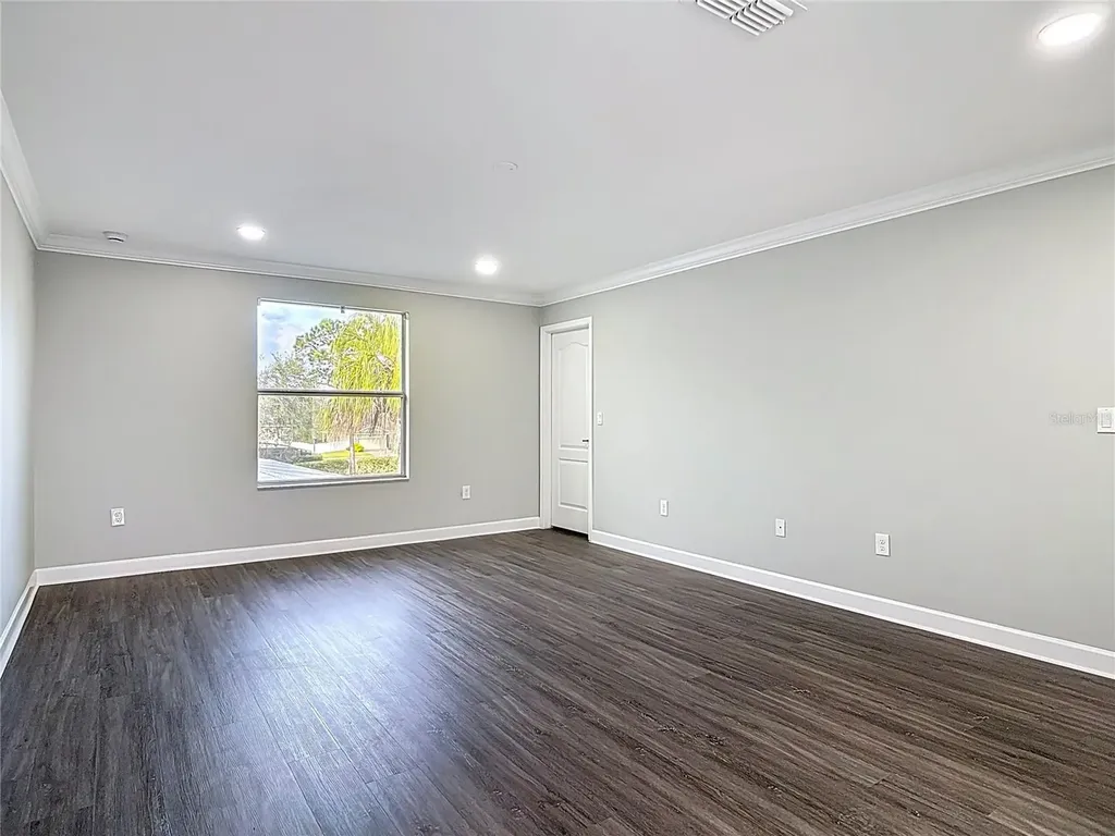 4764 Coppola Drive Mount Dora FL 32757