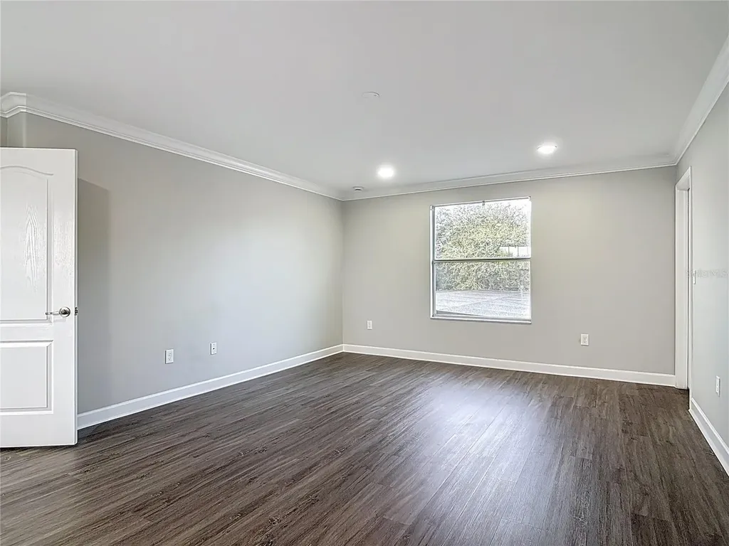 4764 Coppola Drive Mount Dora FL 32757