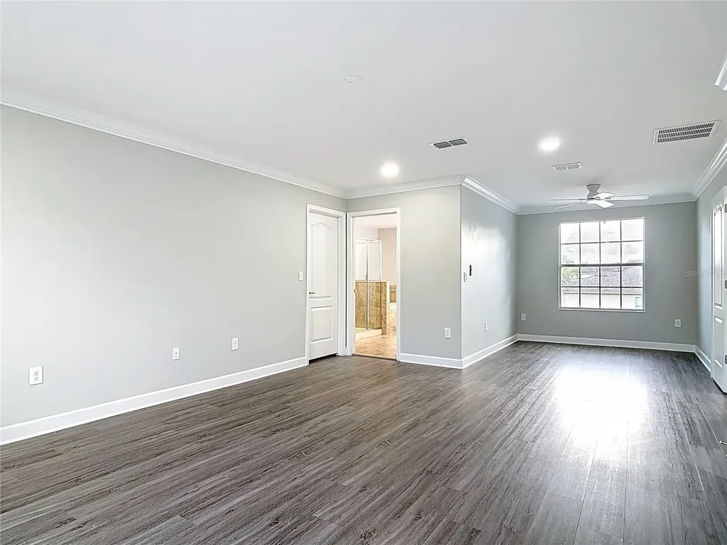 4764 Coppola Drive Mount Dora FL 32757
