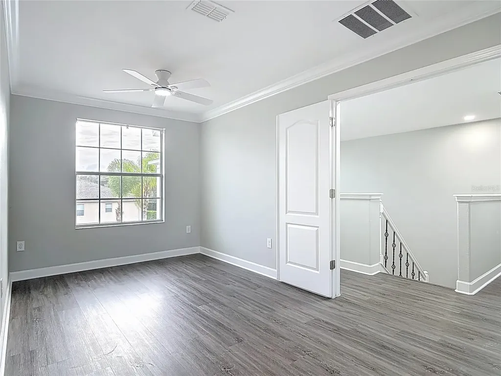 4764 Coppola Drive Mount Dora FL 32757