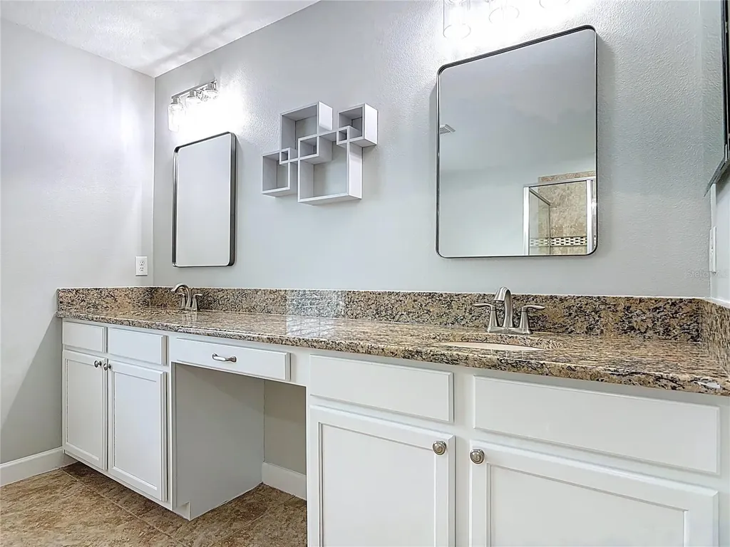 4764 Coppola Drive Mount Dora FL 32757