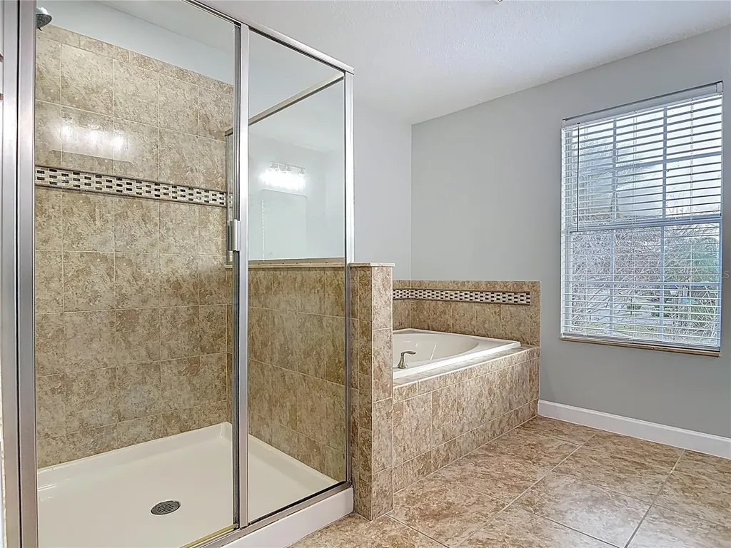 4764 Coppola Drive Mount Dora FL 32757
