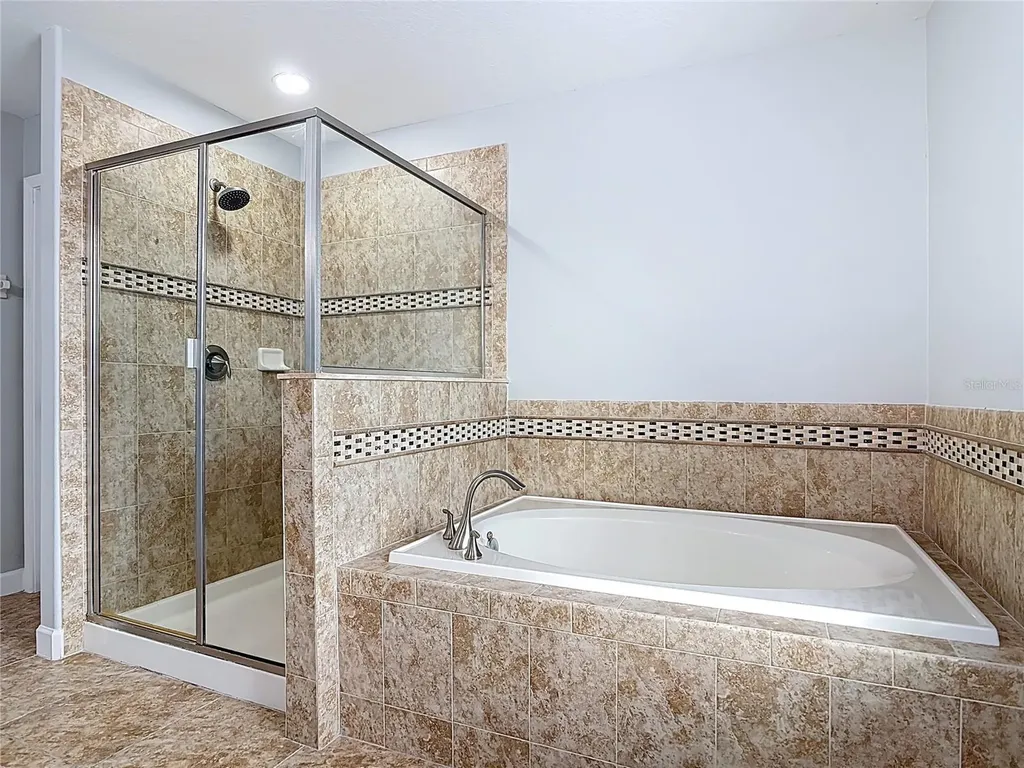4764 Coppola Drive Mount Dora FL 32757
