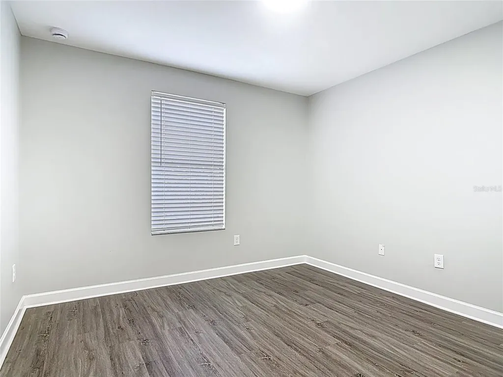 4764 Coppola Drive Mount Dora FL 32757