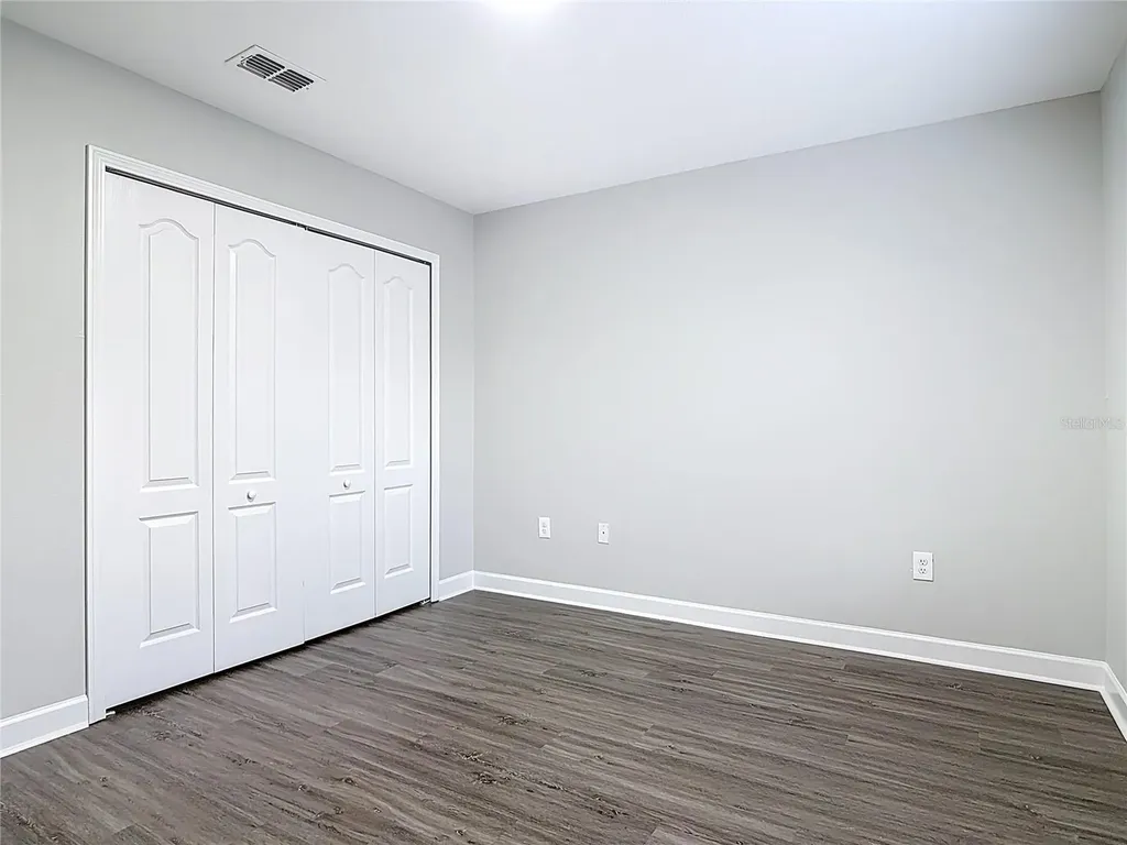 4764 Coppola Drive Mount Dora FL 32757