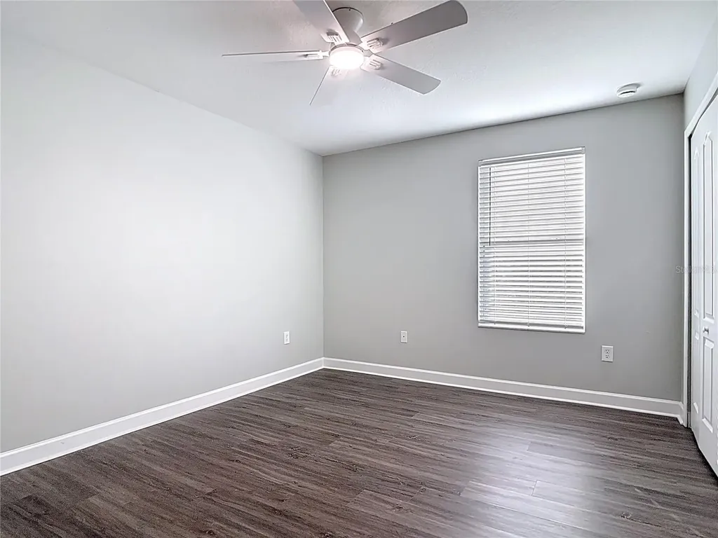 4764 Coppola Drive Mount Dora FL 32757