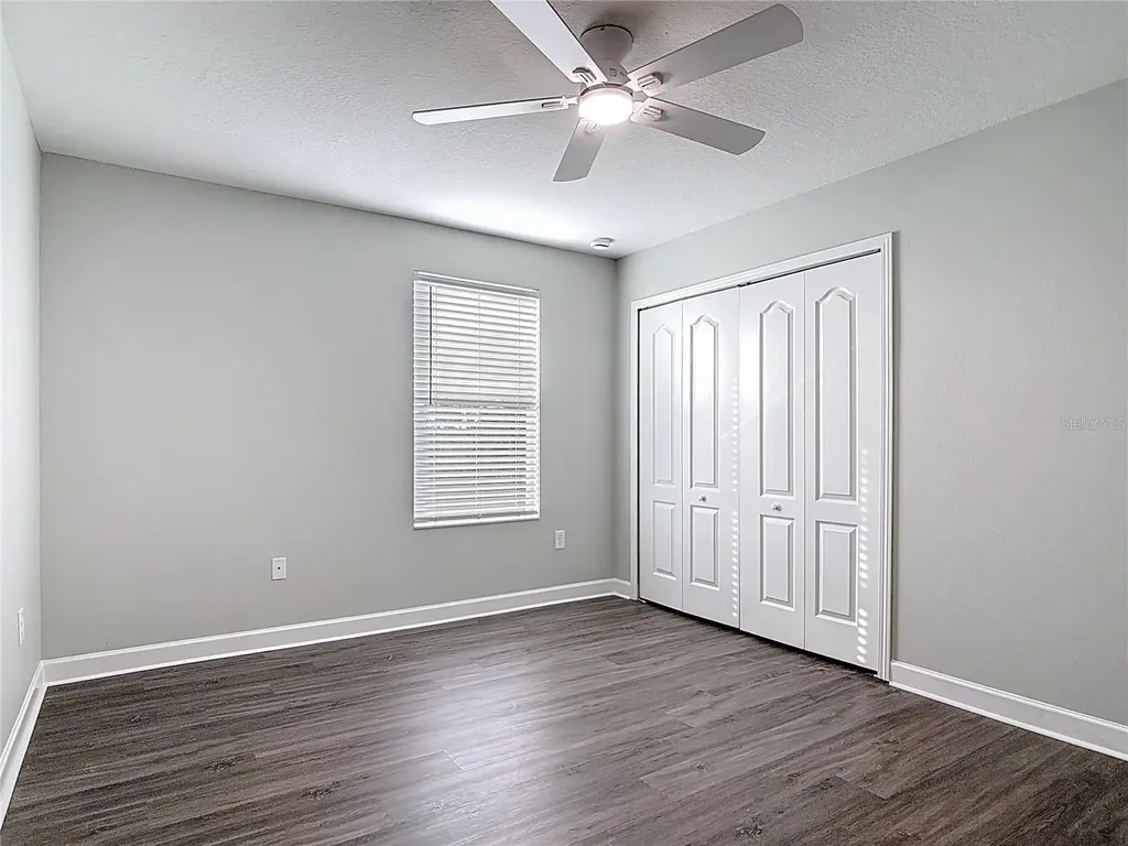 4764 Coppola Drive Mount Dora FL 32757