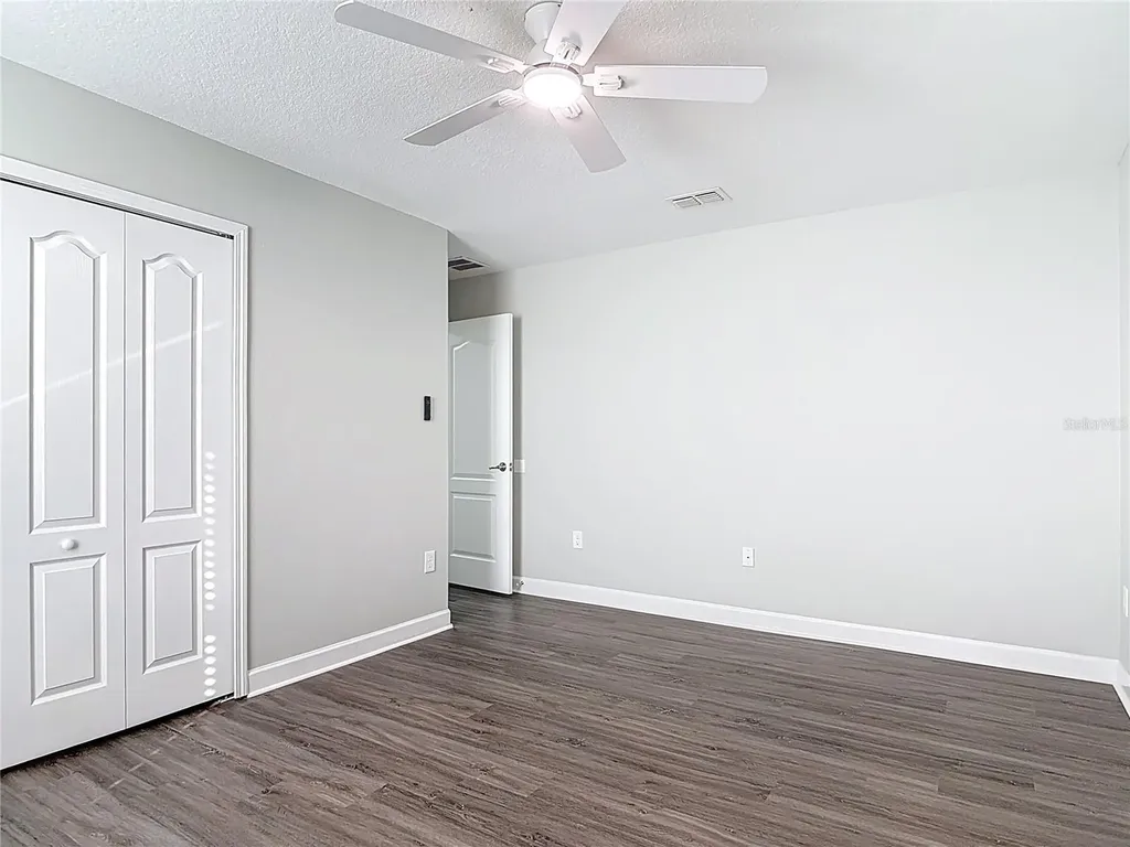 4764 Coppola Drive Mount Dora FL 32757