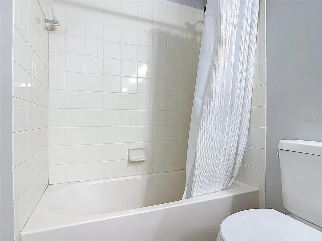 4764 Coppola Drive Mount Dora FL 32757