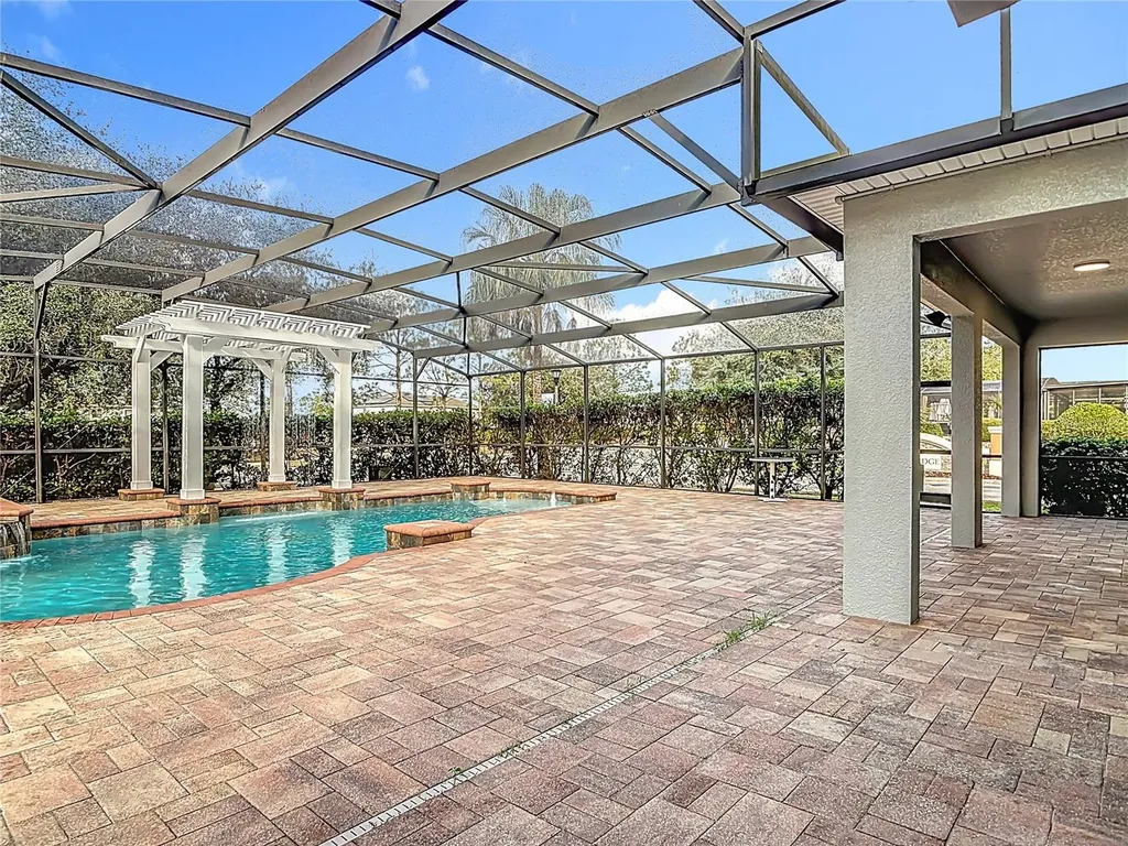 4764 Coppola Drive Mount Dora FL 32757