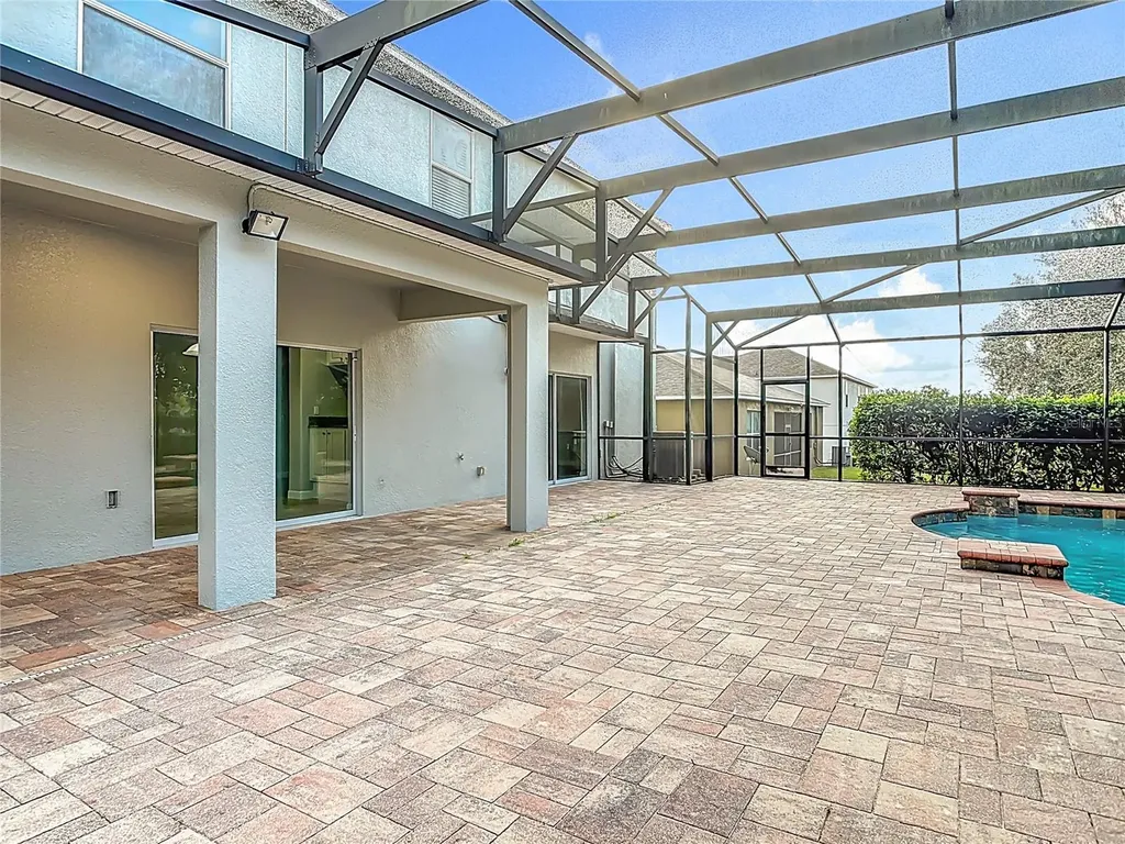 4764 Coppola Drive Mount Dora FL 32757