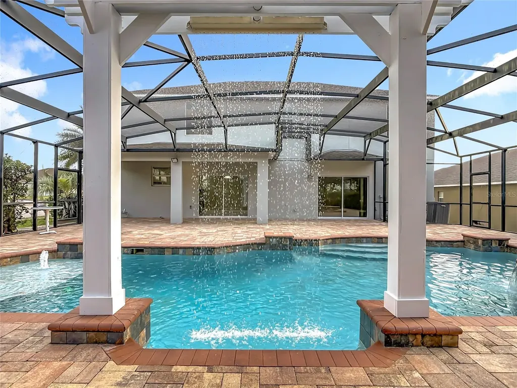 4764 Coppola Drive Mount Dora FL 32757