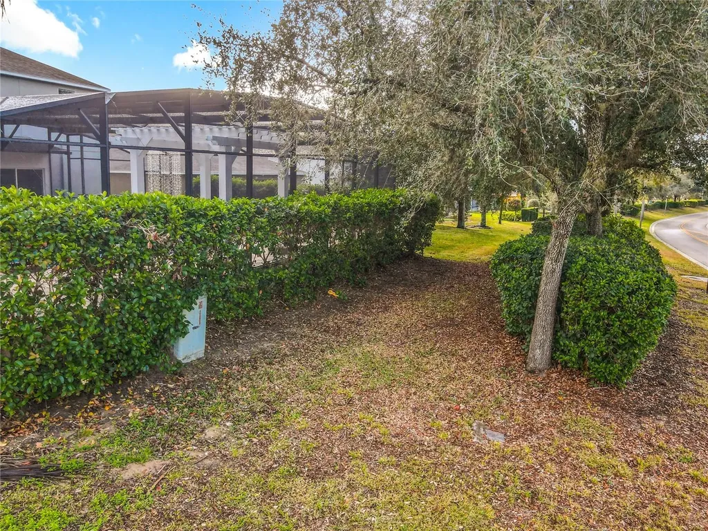 4764 Coppola Drive Mount Dora FL 32757