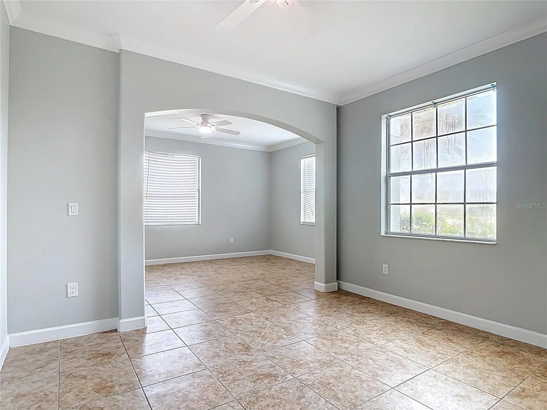 4764 Coppola Drive Mount Dora FL 32757