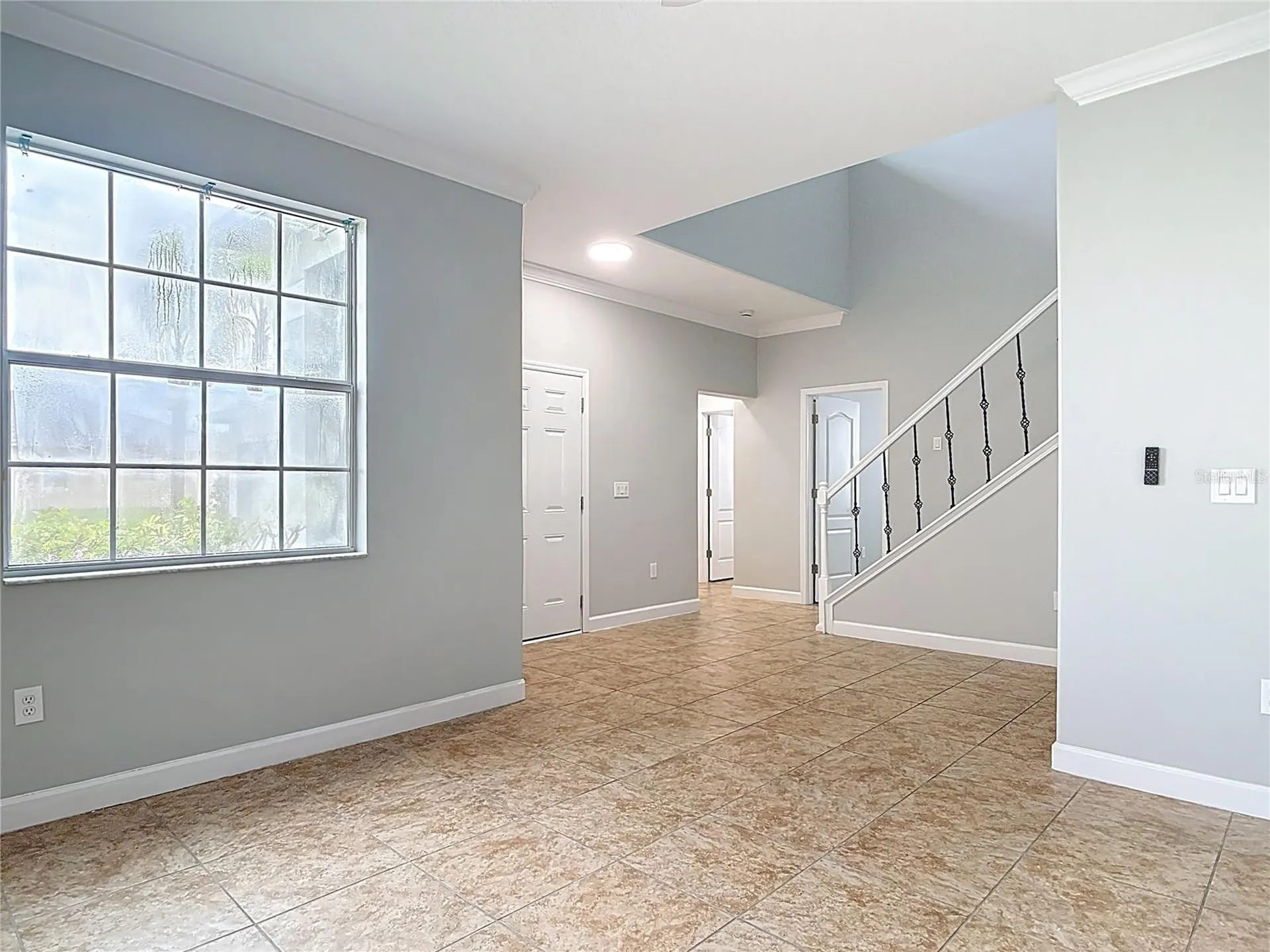 4764 Coppola Drive Mount Dora FL 32757