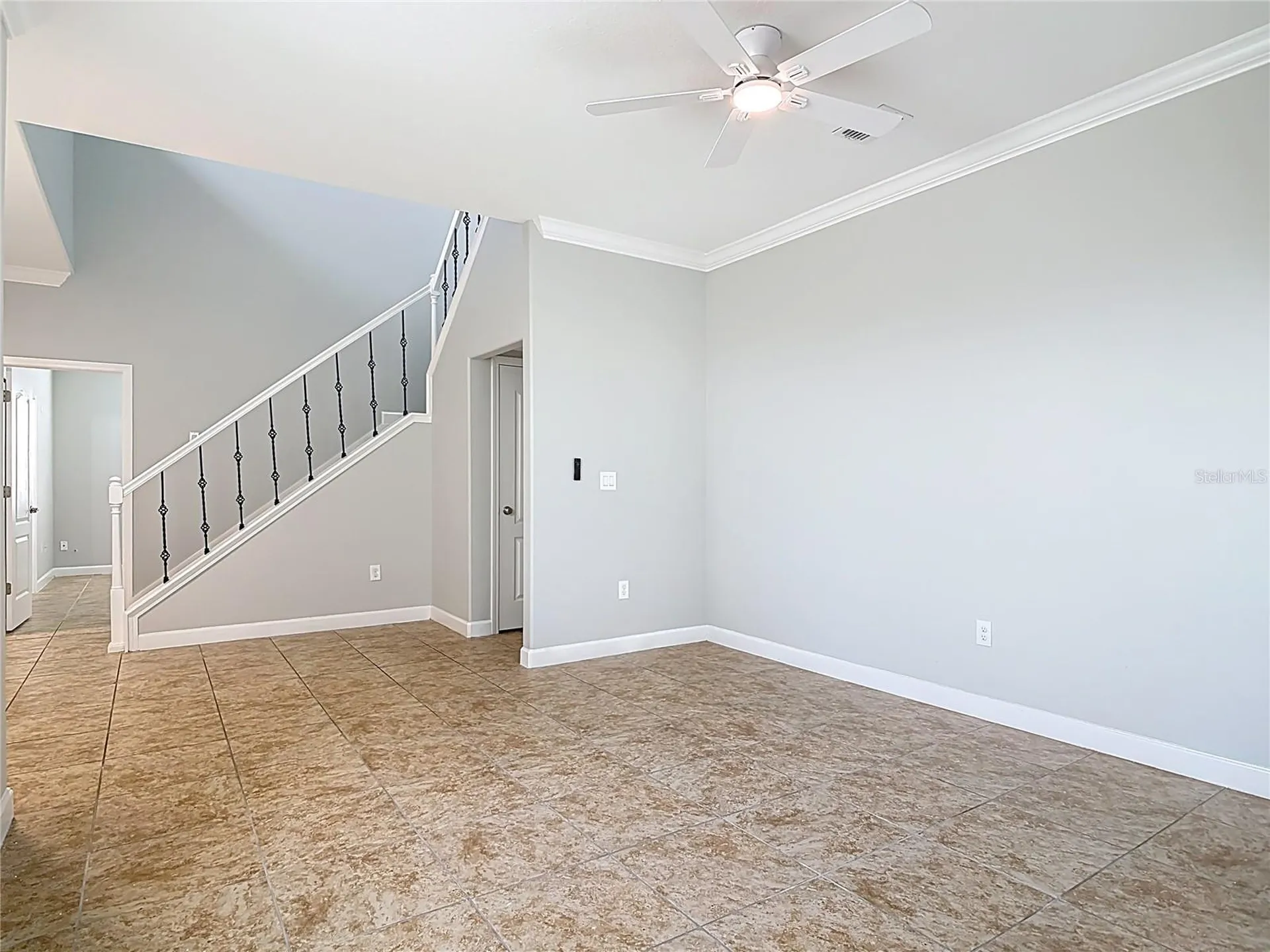 4764 Coppola Drive Mount Dora FL 32757