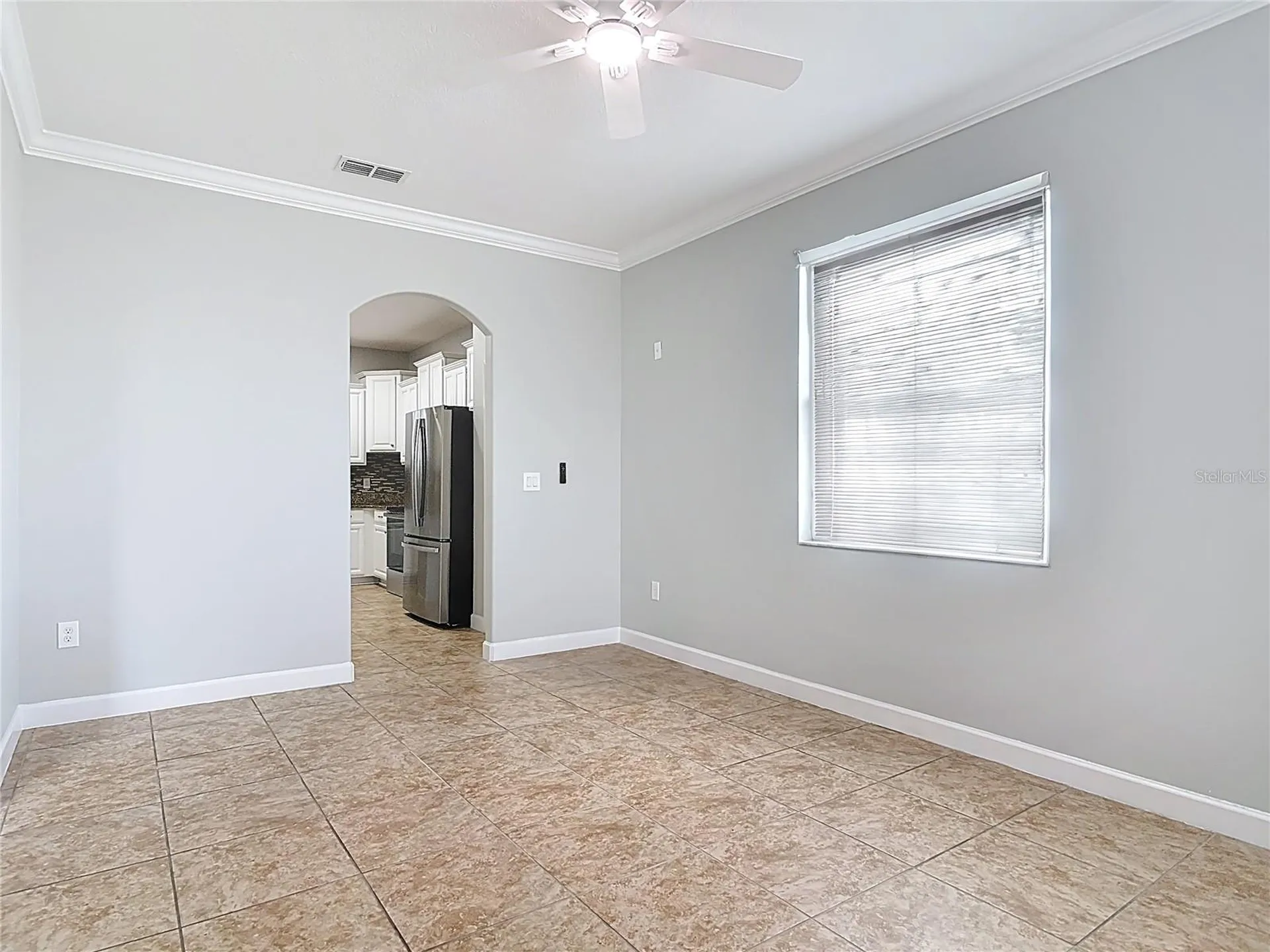 4764 Coppola Drive Mount Dora FL 32757