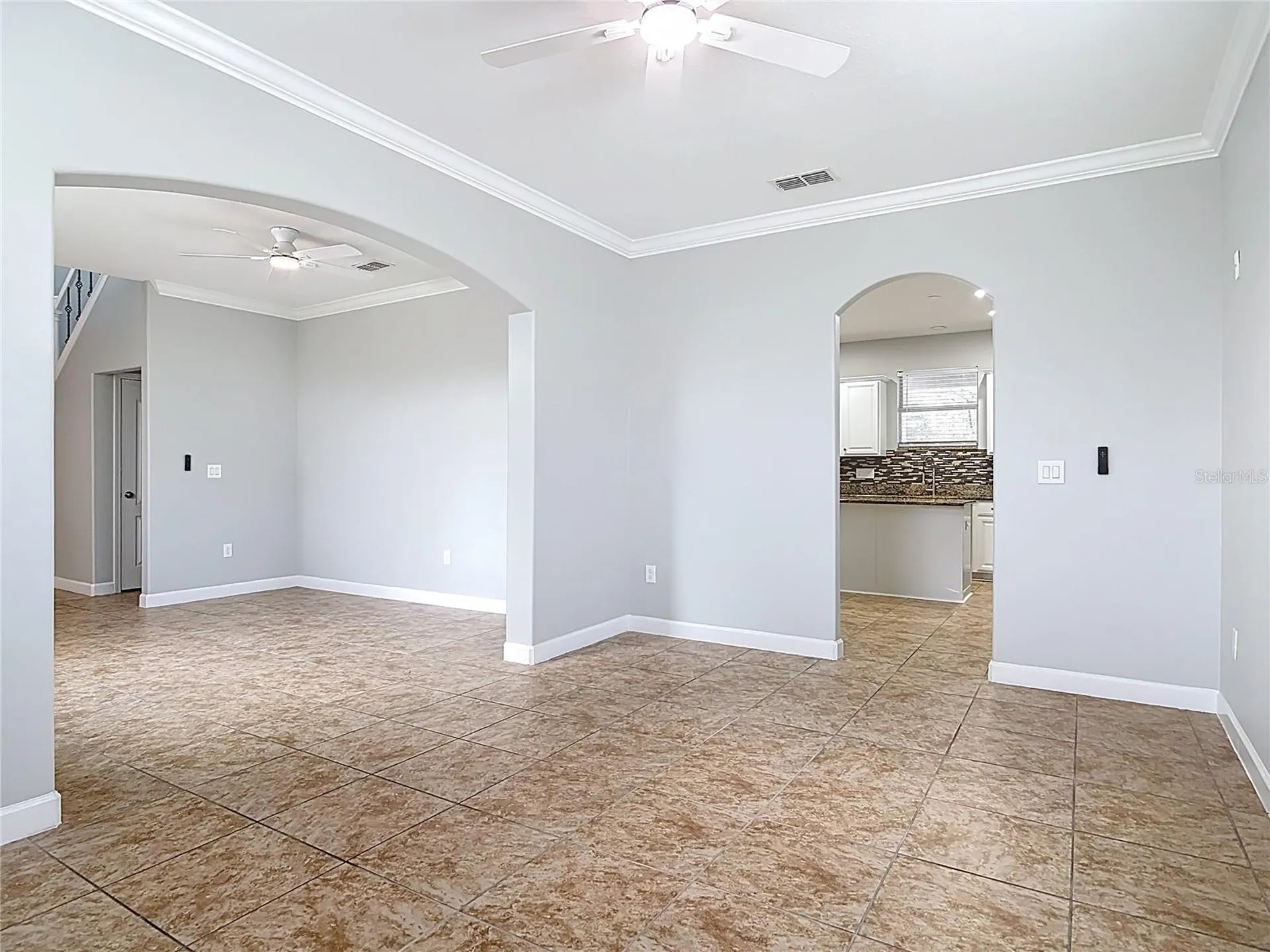 4764 Coppola Drive Mount Dora FL 32757