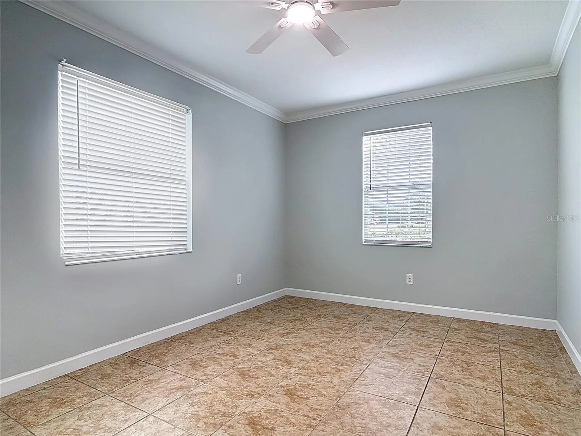 4764 Coppola Drive Mount Dora FL 32757