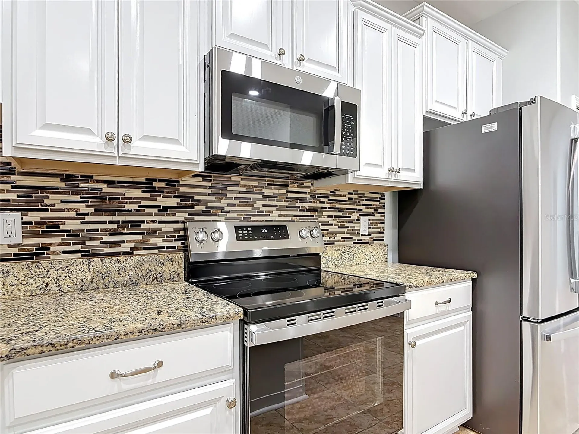 4764 Coppola Drive Mount Dora FL 32757