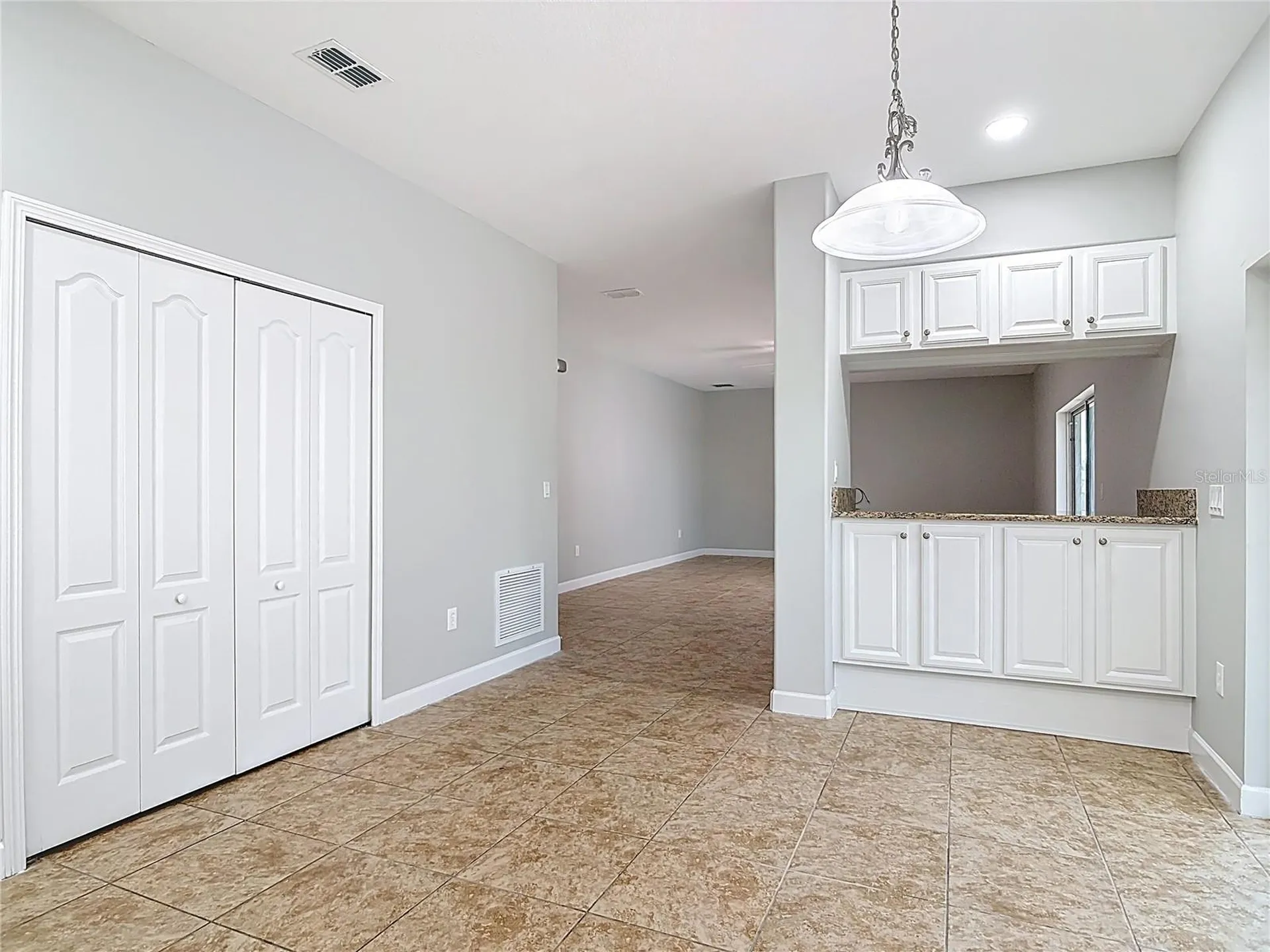 4764 Coppola Drive Mount Dora FL 32757