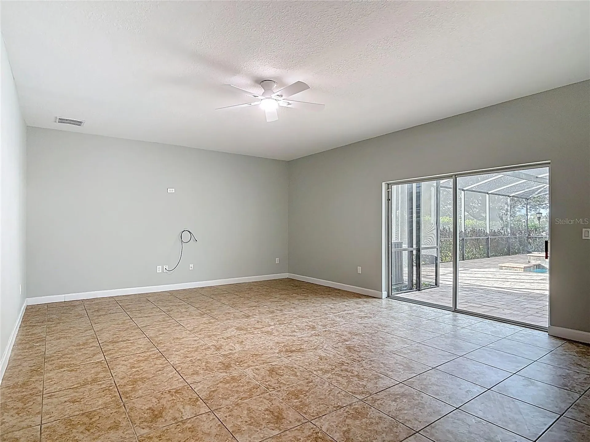 4764 Coppola Drive Mount Dora FL 32757