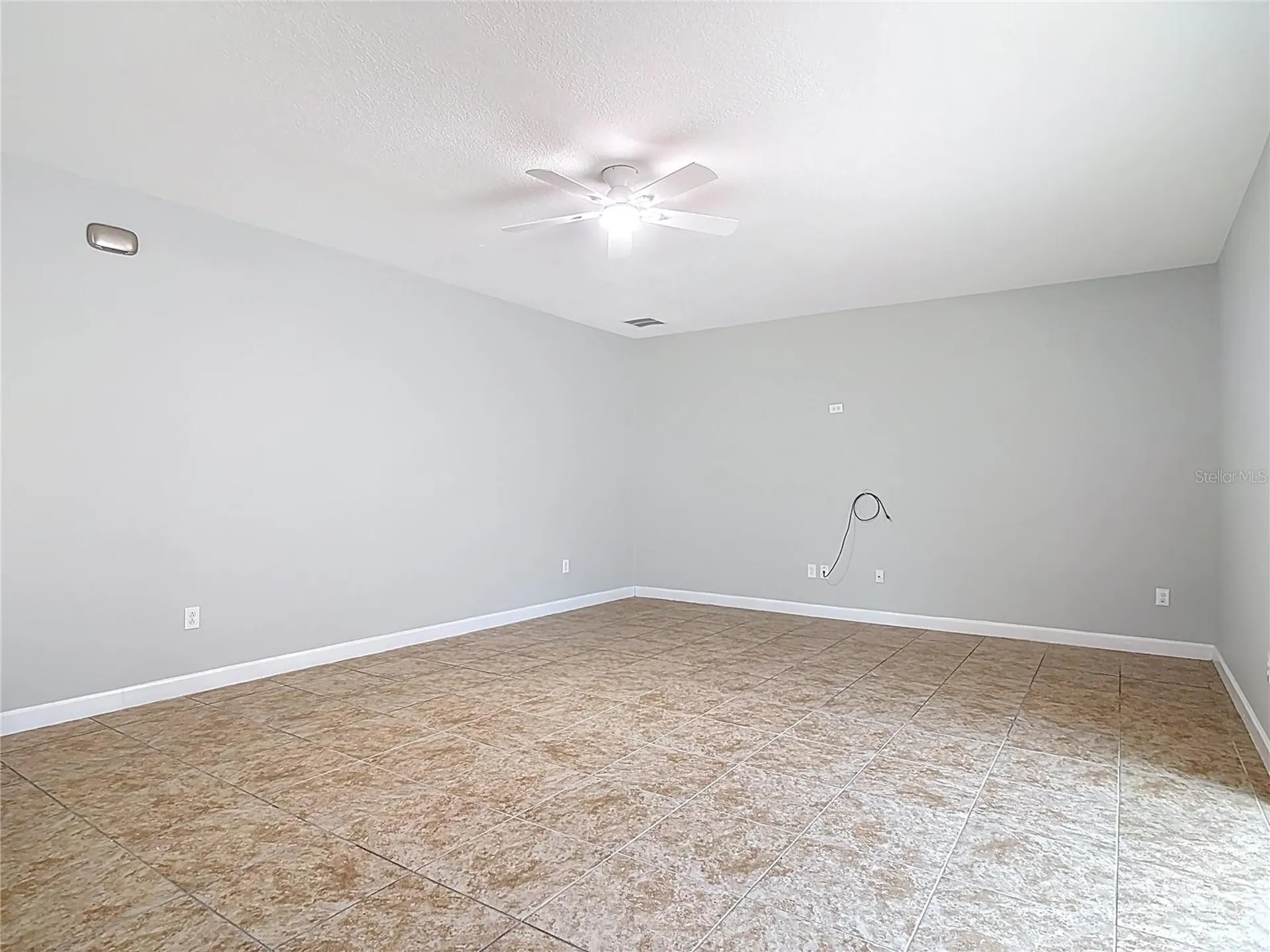 4764 Coppola Drive Mount Dora FL 32757