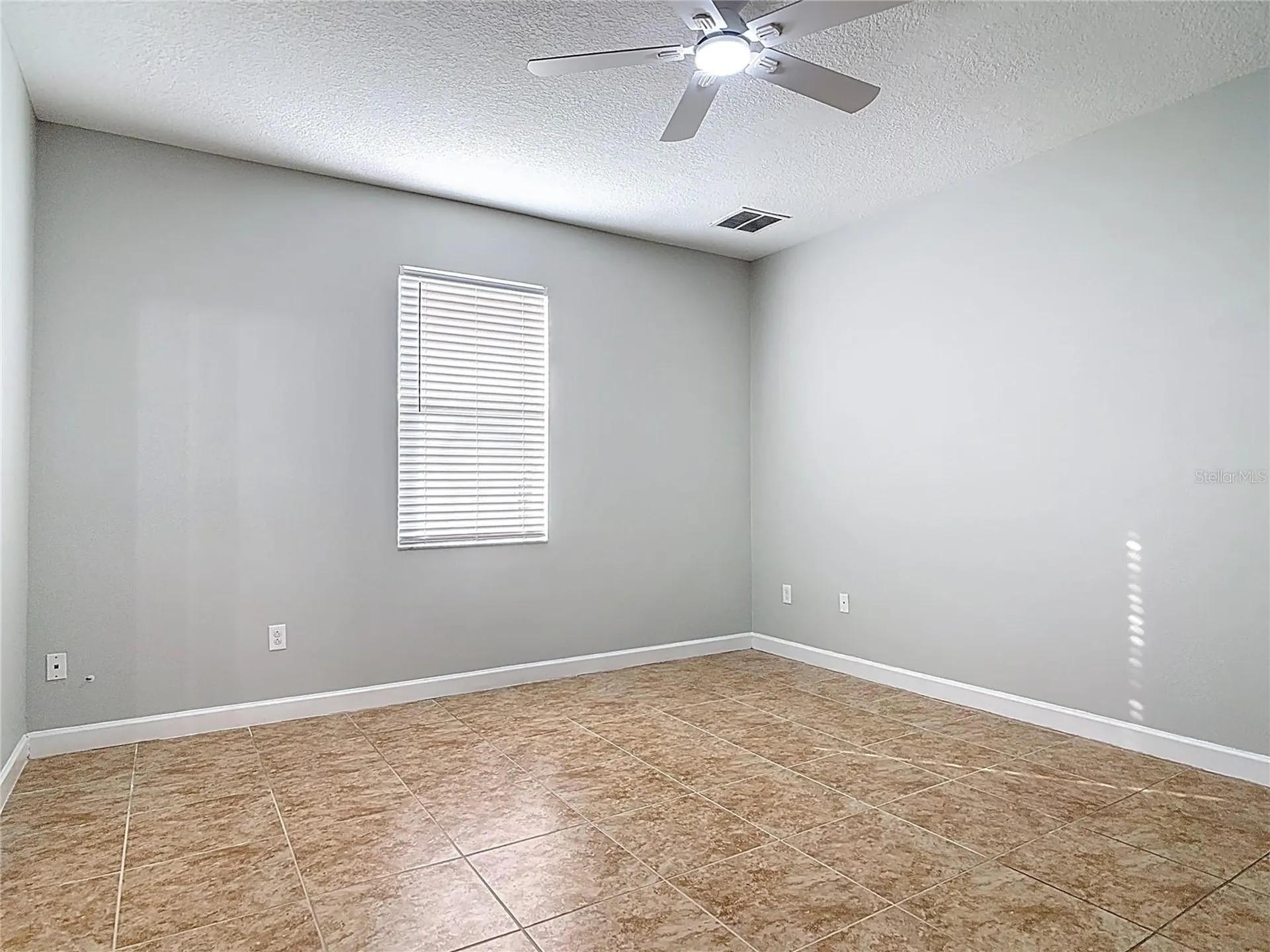 4764 Coppola Drive Mount Dora FL 32757