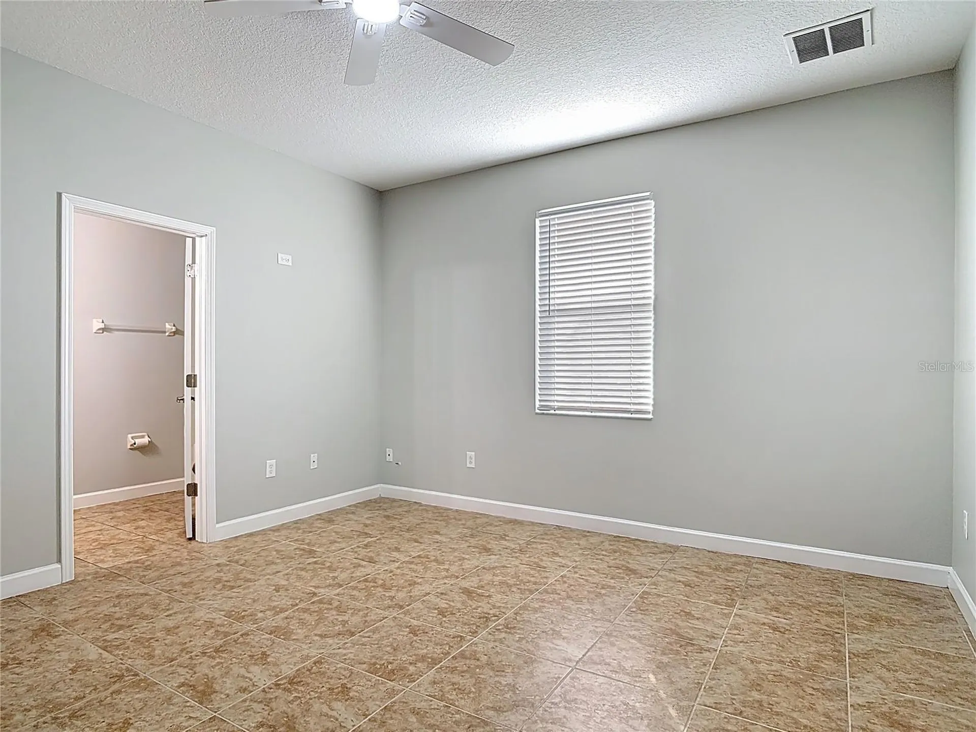 4764 Coppola Drive Mount Dora FL 32757