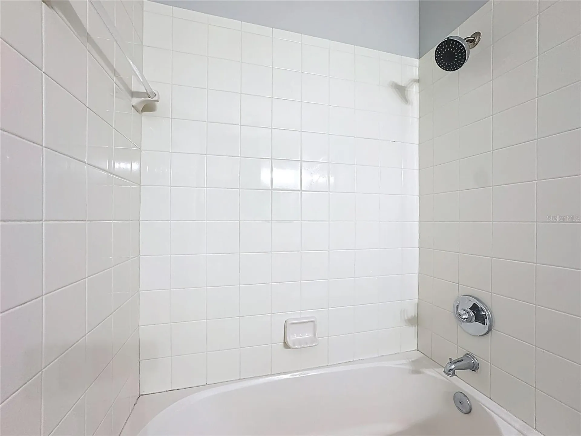 4764 Coppola Drive Mount Dora FL 32757