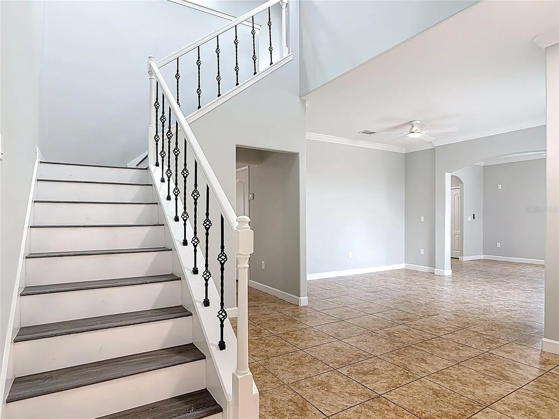 4764 Coppola Drive Mount Dora FL 32757