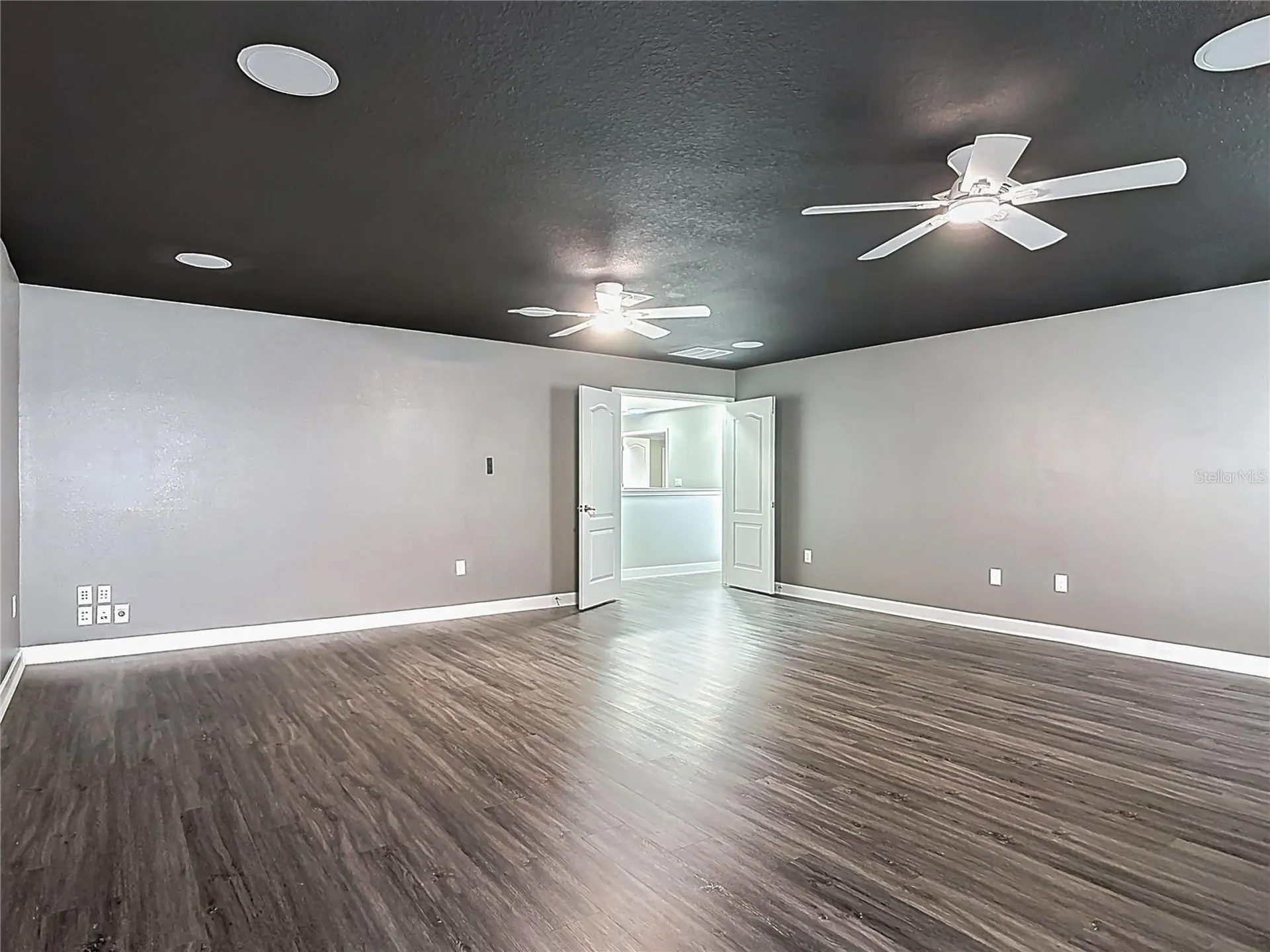 4764 Coppola Drive Mount Dora FL 32757