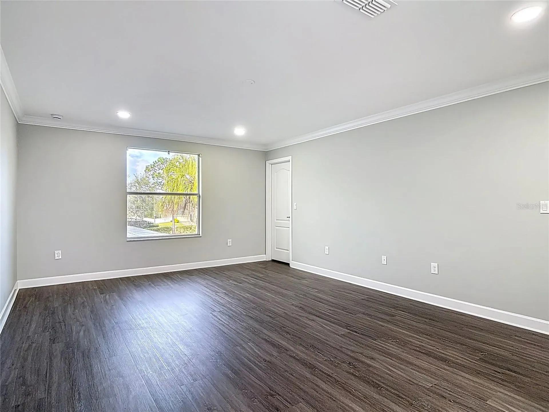 4764 Coppola Drive Mount Dora FL 32757