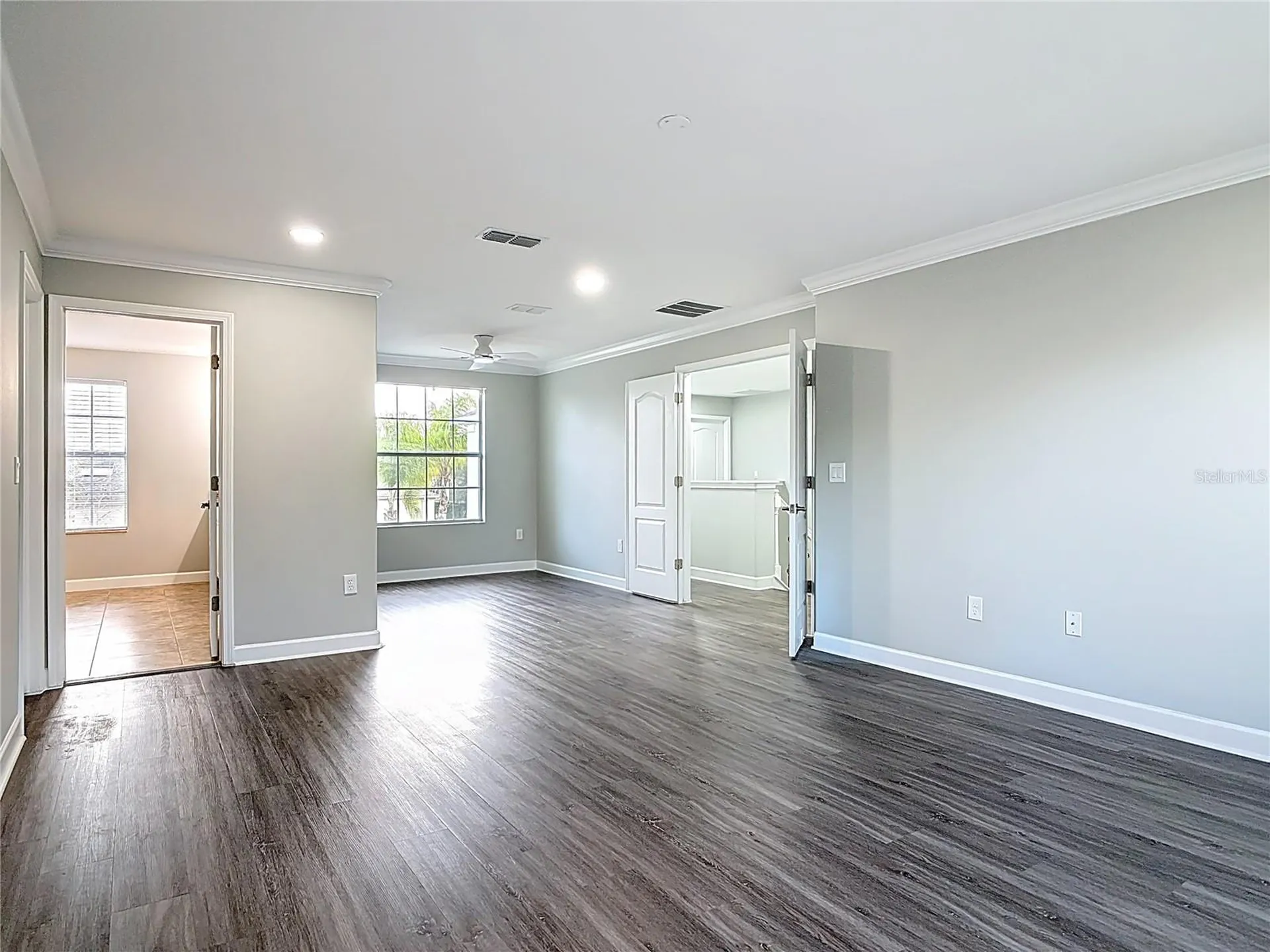 4764 Coppola Drive Mount Dora FL 32757