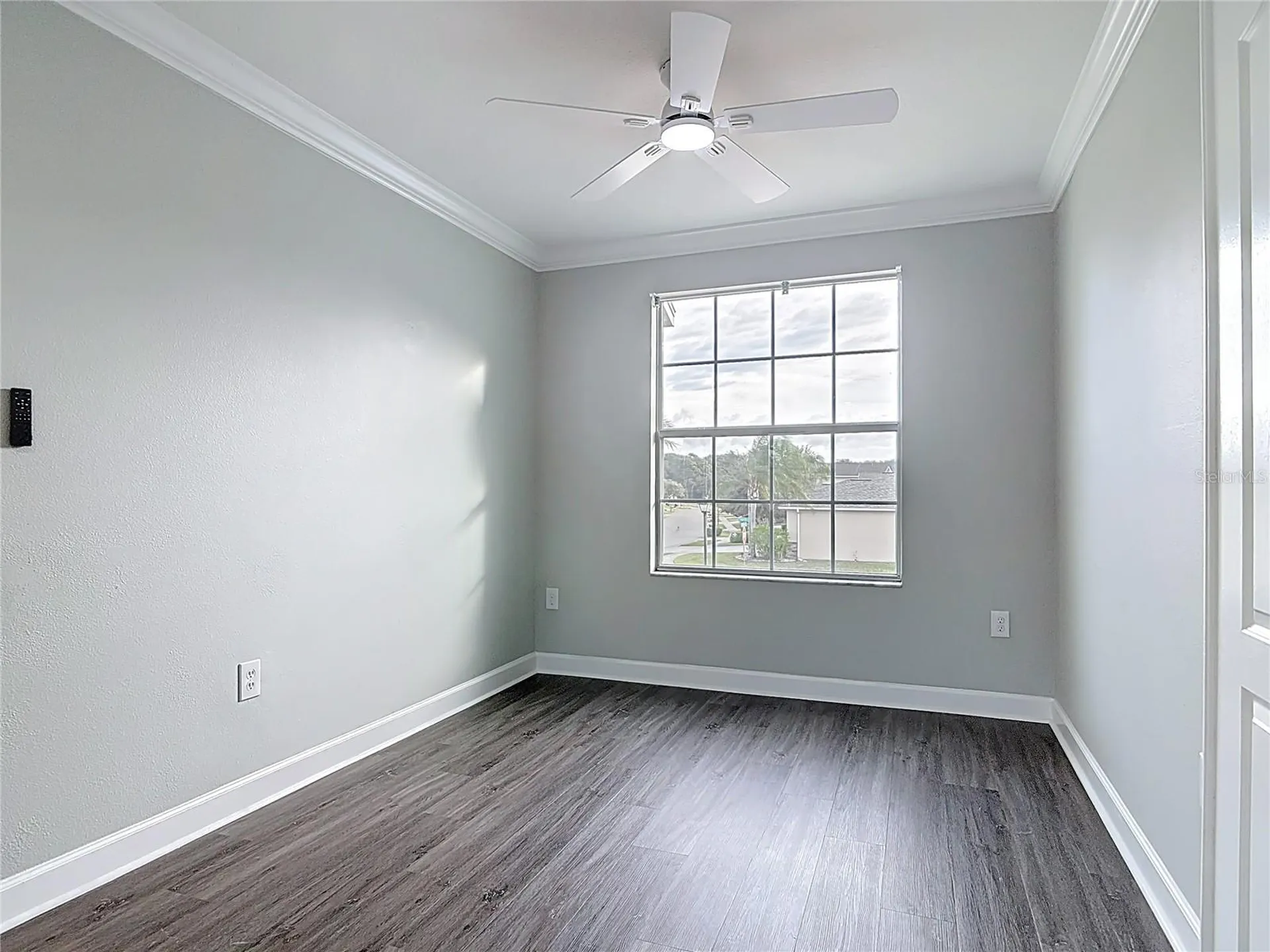4764 Coppola Drive Mount Dora FL 32757