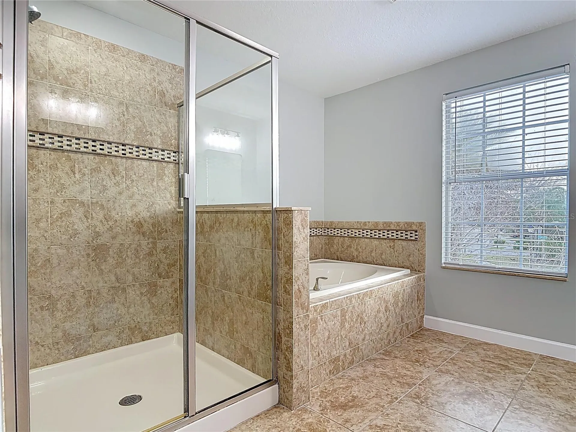 4764 Coppola Drive Mount Dora FL 32757