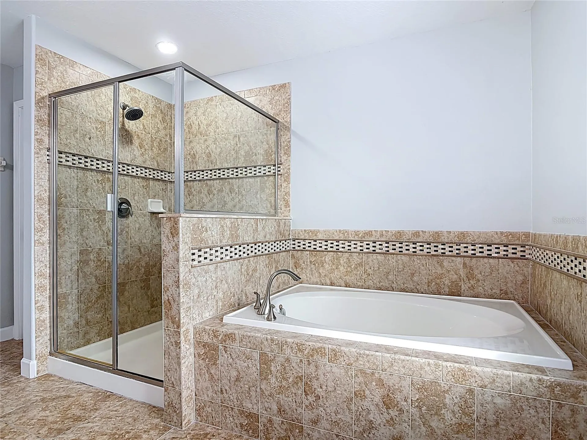 4764 Coppola Drive Mount Dora FL 32757