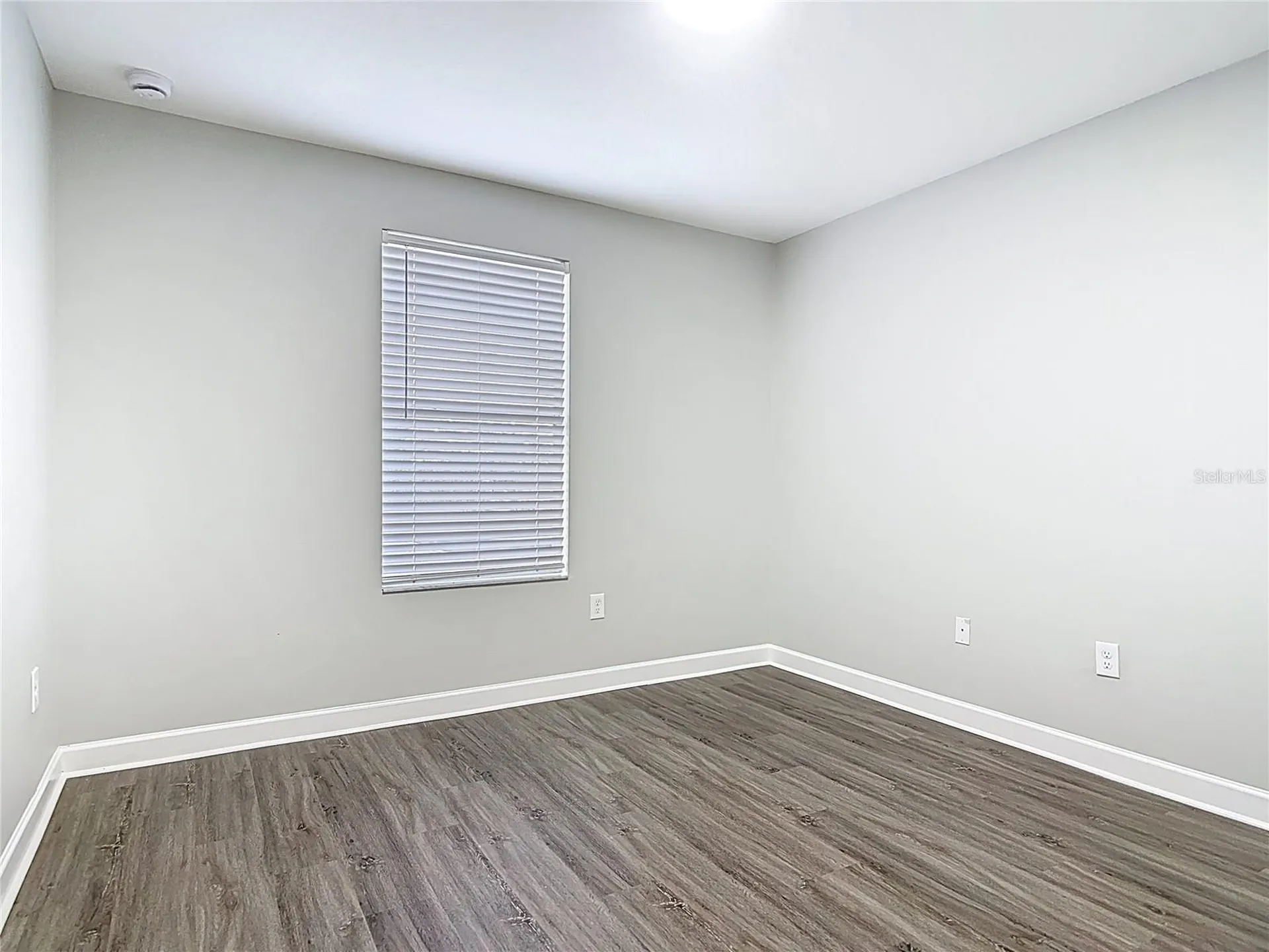 4764 Coppola Drive Mount Dora FL 32757