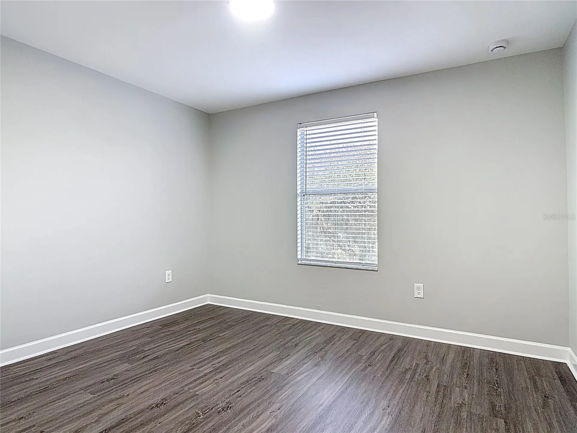 4764 Coppola Drive Mount Dora FL 32757