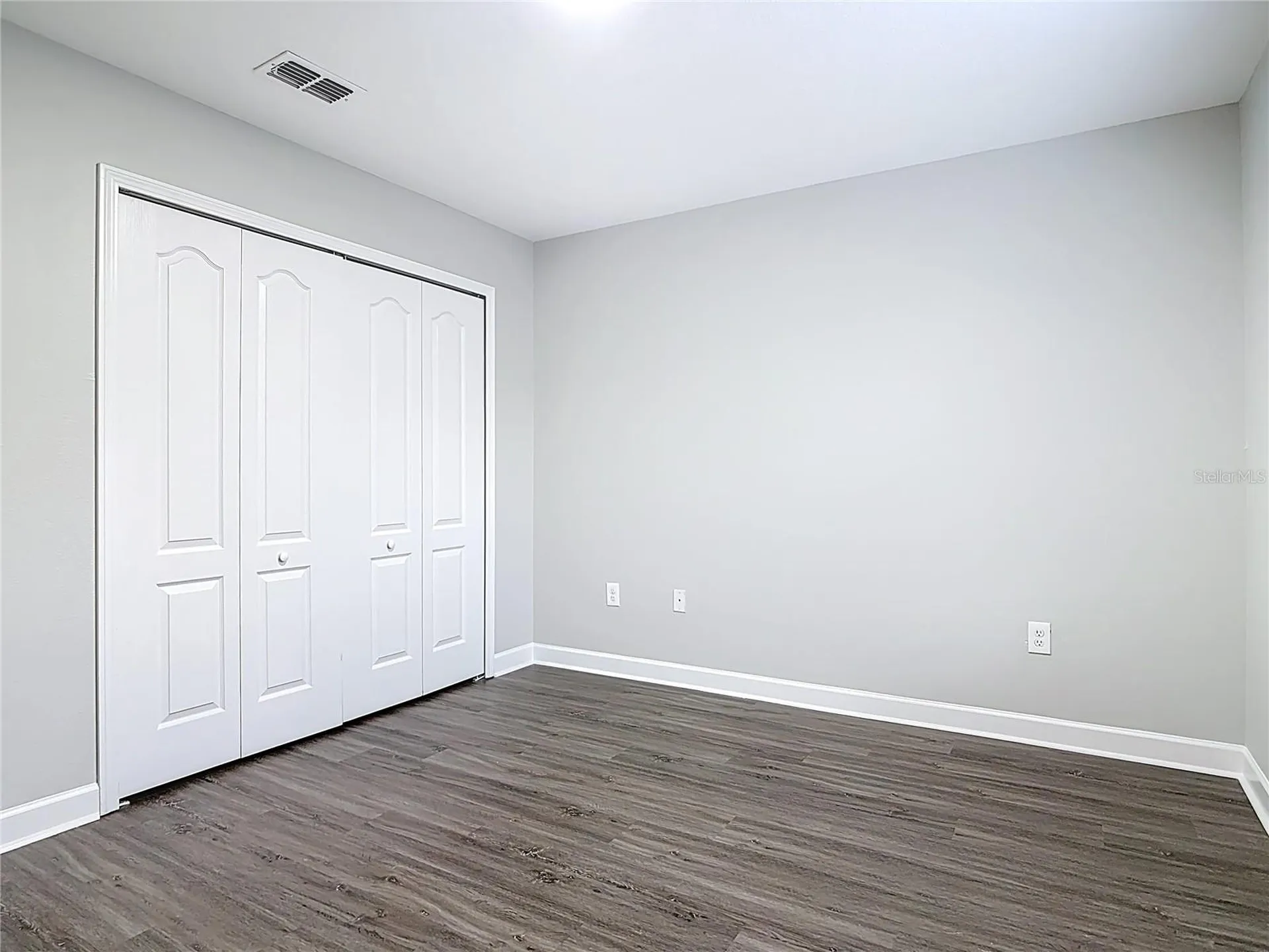 4764 Coppola Drive Mount Dora FL 32757