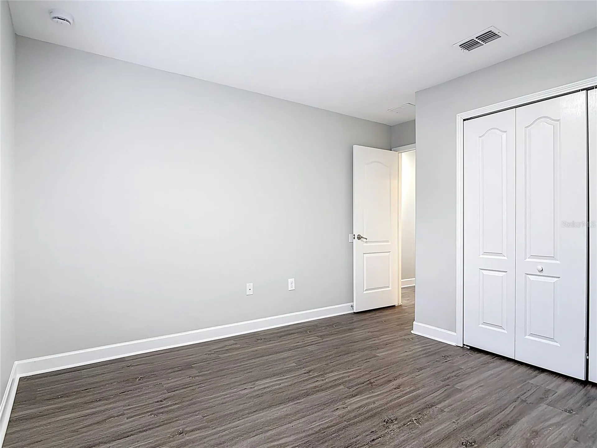 4764 Coppola Drive Mount Dora FL 32757