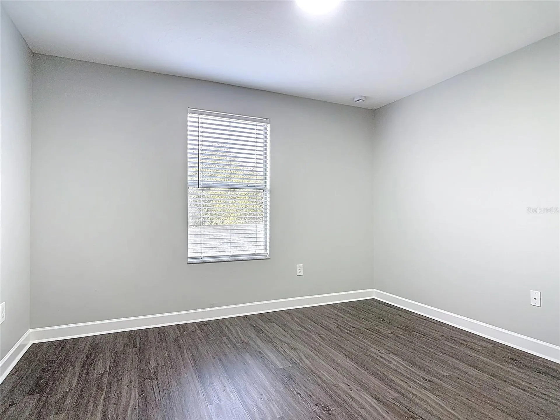 4764 Coppola Drive Mount Dora FL 32757