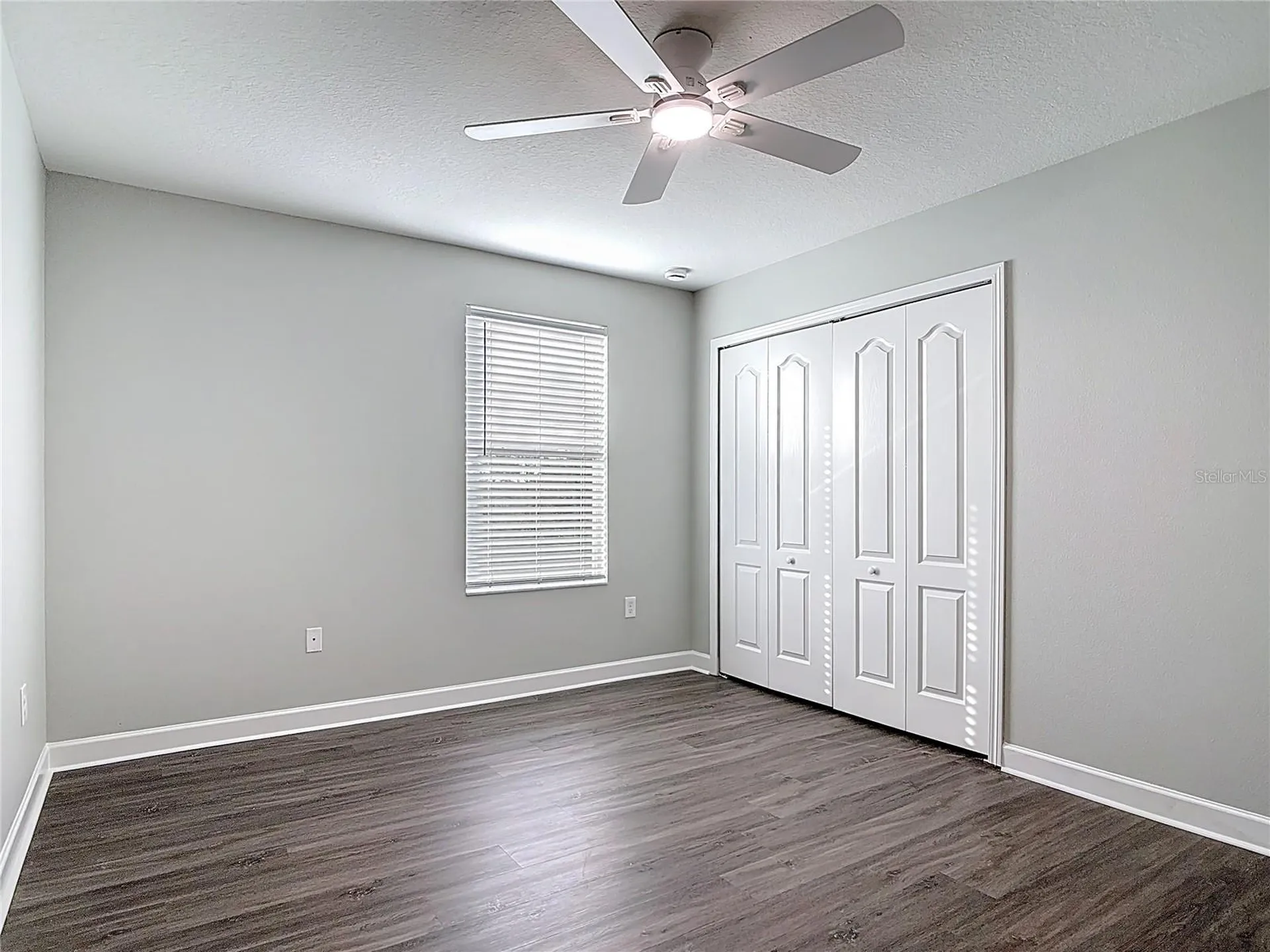 4764 Coppola Drive Mount Dora FL 32757