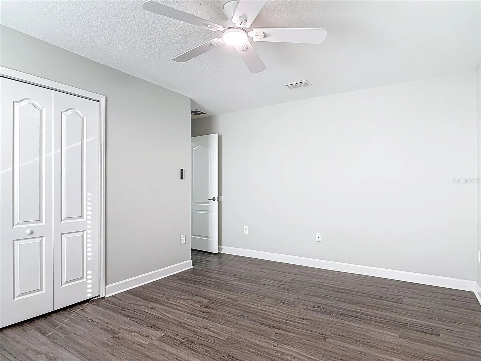 4764 Coppola Drive Mount Dora FL 32757